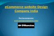 web design company india | web development company bangalore