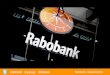 Rabobank deeleconomie 09 versie 2.0