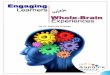 AG Whole-Brain Teaching SAMPLE