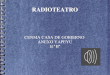 Radioteatro 1 b