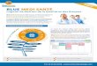 Blue Medi Santé - le logiciel de gestion de la qualité et des risques pour la santé