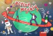 Action Weekly New Year version