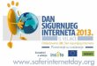 Dan sigurnijeg interneta