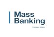 Mass banking presentation invest may