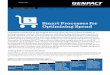 Genpact Source-to-Pay Smart Processes for Optimizing Spend