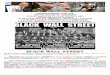 AMERICA'S BLACK WALL STREET - How The Ku Klux Klan Went About TERRORIZING & DESTROYING Black Wall Street