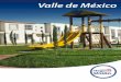 Hogares Union Valle de Mexico