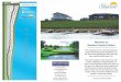 Skyview Country Estates - Brochure