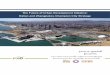 The Future of urban delopment initiative: Dalian Zhangjiakou champion city strategy