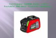 Earthquake ig800w Portable Inverter Generator Review