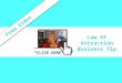 Client - Eva Gregory - LI LOA Video Tip - Front Bookend Image - V3