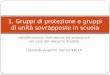disabili e gruppi, Parma 9.6.14