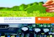 Omnik solar inverter  manufacturer catalog