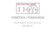 Fonètica i fonologia. llengua catalana. pptx