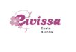 Eivissa villas presentation