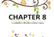 Chapter 8 pdf