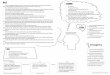 Empathy Map - Interview | Design Thinking Stanford Assignment