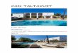 Can Taltavuit Ibiza. Magnificient Villa for Vacation Rentals in Ibiza