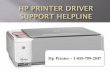 1 855-709-2847 !!! canon printer tech support phone number