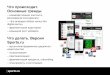 Дмитрий Навоша: «Agile Media Business: вызовы и возможности издателей цифровой эпохи»