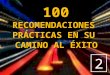 100 recomendaciones-para-el-xito2