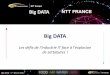 4 ntte big data_club des partenaires_it_2012_01_24-02