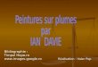 Images sur plume_de_ian_davie_fr