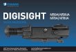 Technical data PULSAR Digisight Riflescopes | Optics Trade
