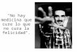 Dia libro 2014 Gabriel García Márquez