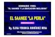 El saanee-y-la-educacion-inclusiva-1222746034121198-8