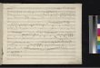 Mendelssohn clarinet-sonata_auto_mvts1and2