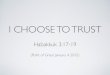Sermon trust habakuk 3 17 19 pdf