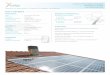 Ferraloro energia-impianto-fotovoltaico-Vallecrosia-Imperia-3-kw