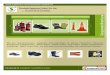 Treadsafe Engineers (India) Pvt Ltd, Delhi, Safety Footwear