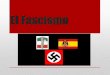 El fascismo[2]