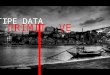 Presentasi Tipe Data Primitive - Rita Aji