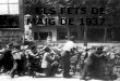 Els fets de maig de 1937 estany i castro