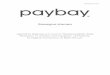 Press Review_Ragosa_Digital_Manager_at_Paybay_06-02-15