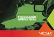 Programa de Formación "Producción Audiovisual para Cine, Radio y TV"