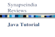 Synapseindia reviews.odp