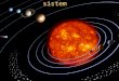 Solarni  sistem spoljne_planete