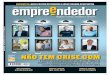 Revista Empreendedor - Dez 2014 - Especial Empreendedores.com