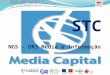 Media capital grupo6