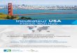 CR Aquitaine - incubateur frenchtech hub USA