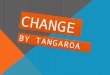 Tangaroa Change