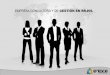 Lulli & Asociados S.A.C.   Presentación Enlace Talento - Trabajo - Desarrollo  version resumida 06.04.14