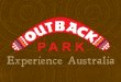 Outback Park