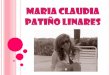 Presentacion Maria Claudia Patino