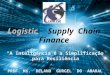 16 slides  logistic  supply  chain  finance   14 mai 2015