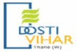 Dosti Vihar Thane West Location Map Price List Site Floor Layout Plan Review